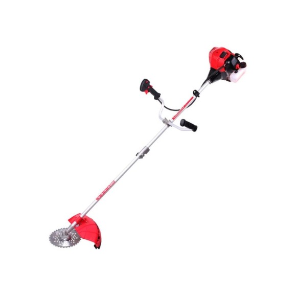 Бензиновый триммер MaxCut MC 233 25100003 Бензиновый триммер MaxCut MC 233 25100003