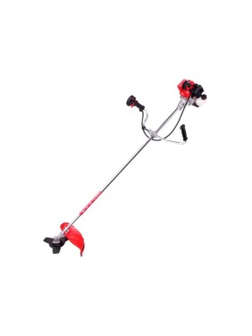 Бензиновый триммер MaxCut MC 133 25100009