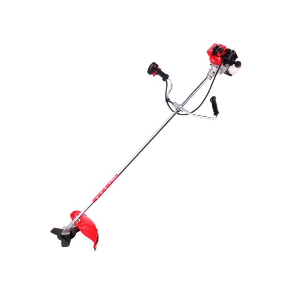 Бензиновый триммер MaxCut MC 133 25100009 Бензиновый триммер MaxCut MC 133 25100009