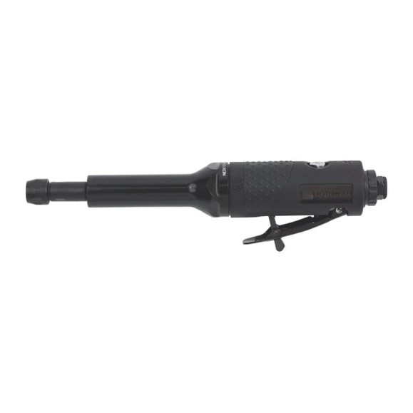 Удлиненная шлифмашина NORGAU NEDG121-6 094706011