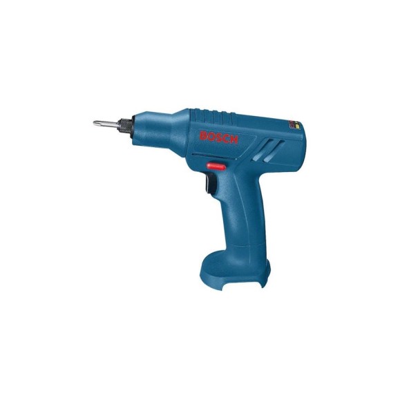 Аккумуляторный шуруповерт Bosch EXACT 9 0.602.490.435