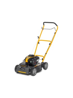 Бензомоторная газонокосилка STIGA Multiclip 47 Q B 298471828/ST1