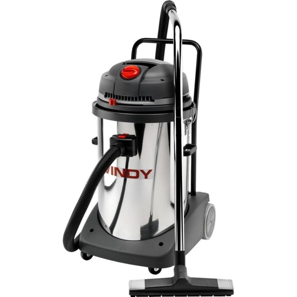 Электрический пылеводосос Lavor Pro WINDY 278 IF 8.247.0001 Электрический пылеводосос Lavor Pro WINDY 278 IF 8.247.0001