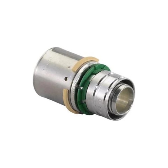 Балансировочные клапаны для коллекторов Uponor VarioG1-Rp1 1005100