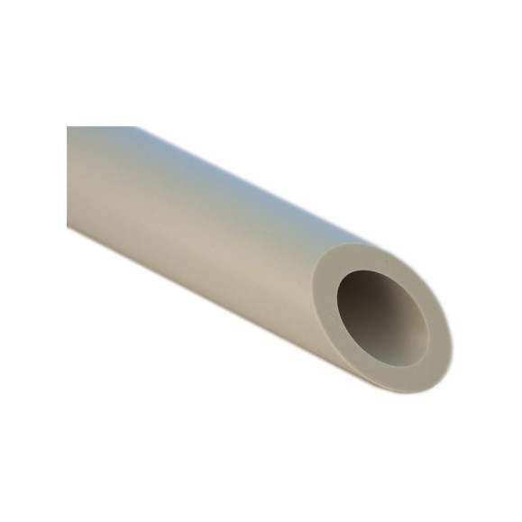 Труба VALFEX PP-R серая, 32х2.9 мм, 4 м, Т 20°С Ру10 SDR11 10103032Г 033-2259