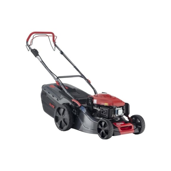 Бензиновая газонокосилка AL-KO Comfort 46.0 SPI-A 119940