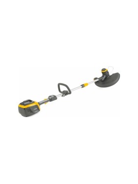 Аккумуляторный триммер Stiga SGT 500 AE 278100008/ST1