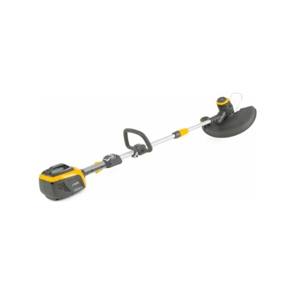 Аккумуляторный триммер Stiga SGT 500 AE 278100008/ST1
