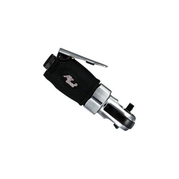 Пневмотрещотка AIRBOSS RW-105-1