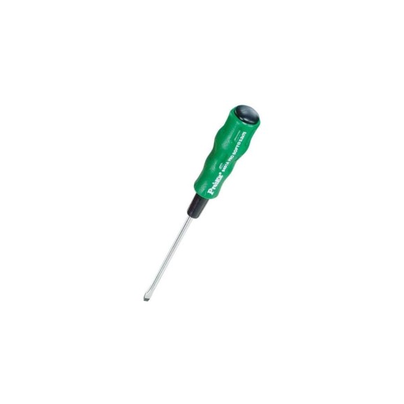 Отвертка Pro'sKit 89401A 00165642