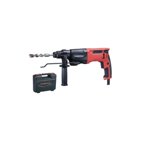 Перфоратор Maktec MT870