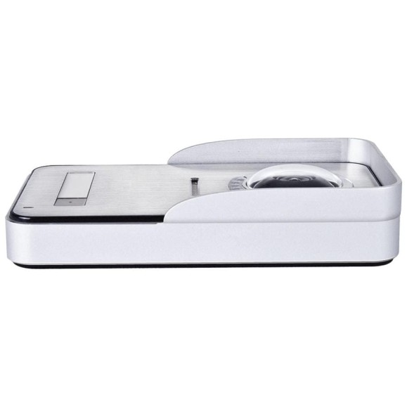 Вызывная панель цветного домофона с козырьком Kenwei KW-S201C-1B-600TVL CC000000717