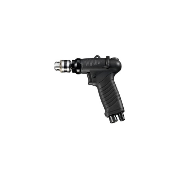 Дрель RODCRAFT RC4105