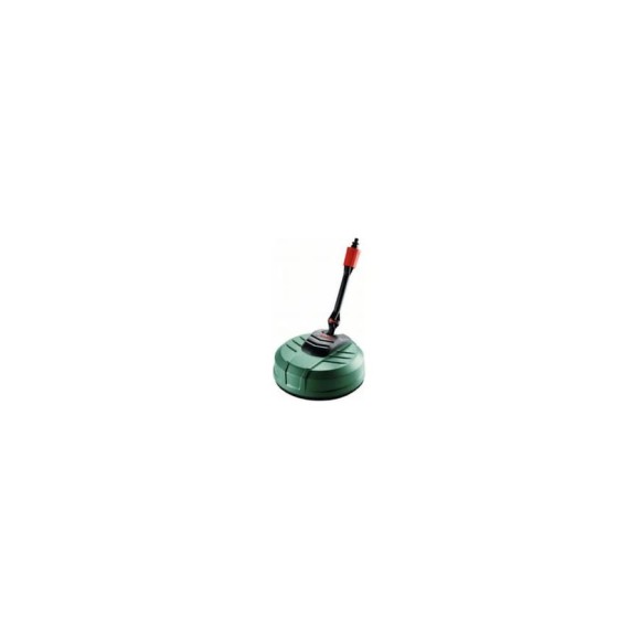 Очиститель террасы AquaSurf 250 Bosch F016800486