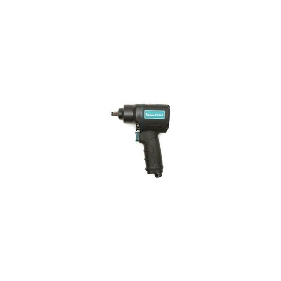 Минигайковерт Kamasa Tools 3/8" K 9801