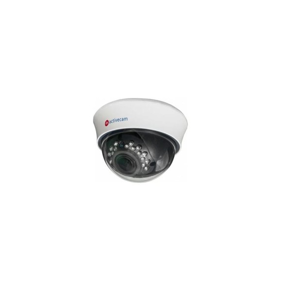 Аналоговая камера ActiveCam AC-TA363IR2