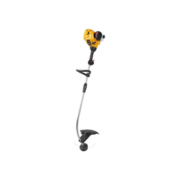 Бензиновый триммер Partner Colibri II S 9527157-44 Бензиновый триммер Partner Colibri II S 9527157-44