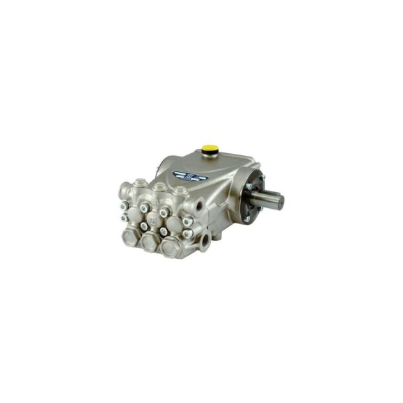 Помпа 5 кВт IPG C2W2013-000 DX C2W2013-000