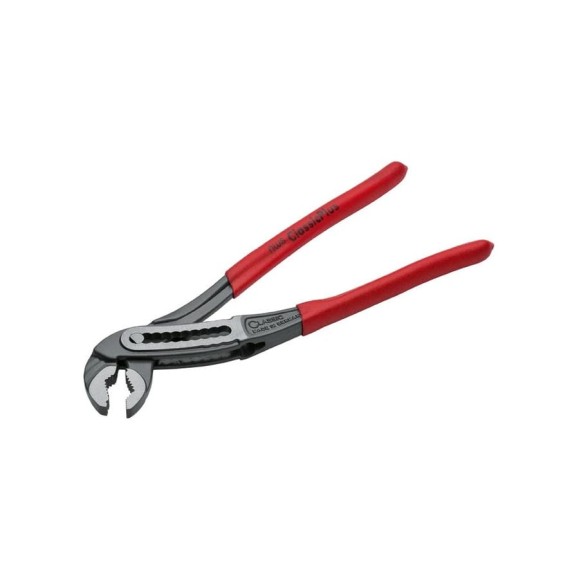 Переставные клещи 300мм NWS Classic Plus 1651-12-300 Переставные клещи 300мм NWS Classic Plus 1651-12-300