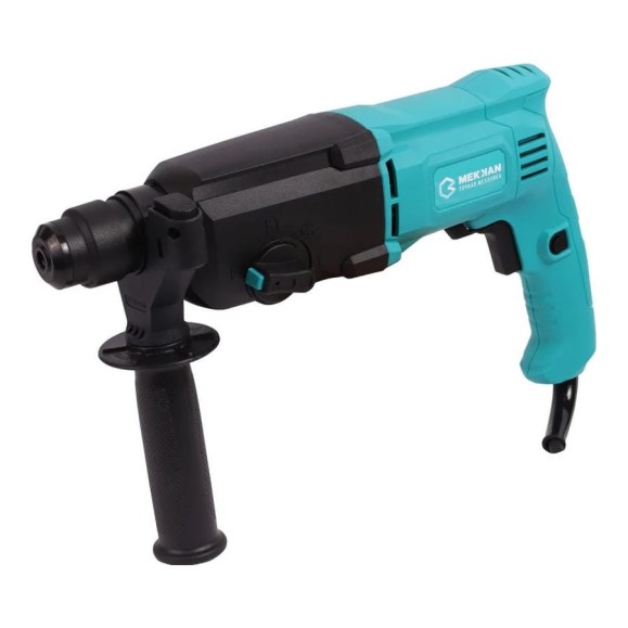 Перфоратор MEKKAN MK81504