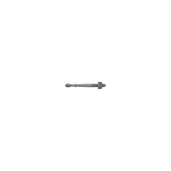 fischer Анкер FHBIIA S 10x60/10A4 10 шт 97630