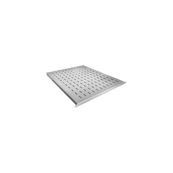 Полка SUPRLAN 4ТКЛ-600 05-0403