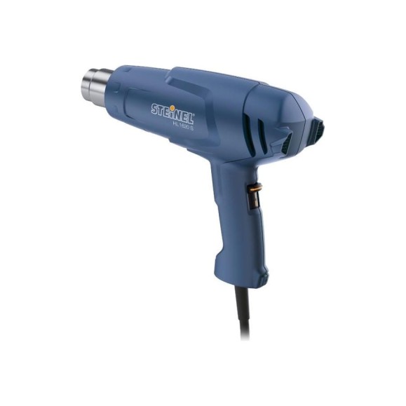 Термовоздуходувка STEINEL HL 1620 S 070311