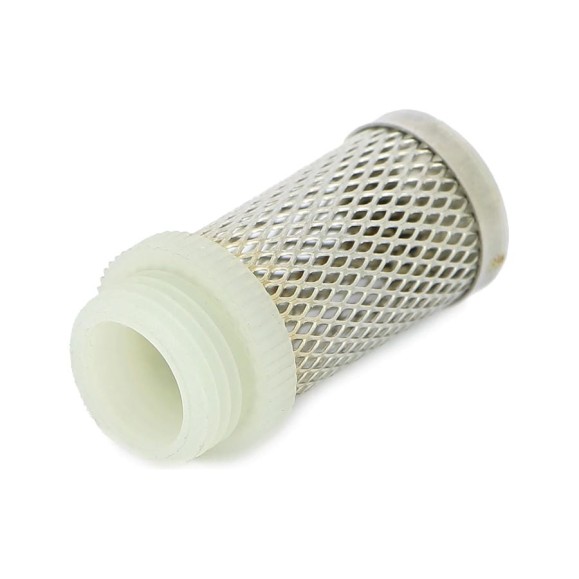 Фильтр-сетка для обратного клапана 3/4 Uni-Fitt 219S3000