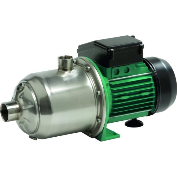 Насос WILO MP 605-DM 4149188 Насос WILO MP 605-DM 4149188