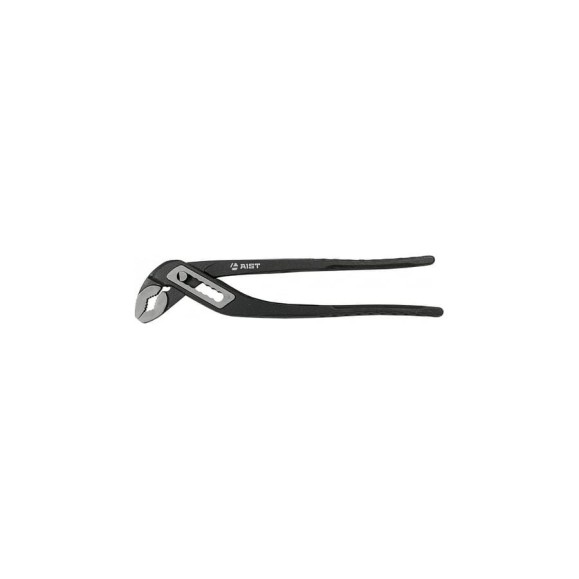 Переставные клещи 0-45мм 250мм AIST 71155510-1 00-00009406
