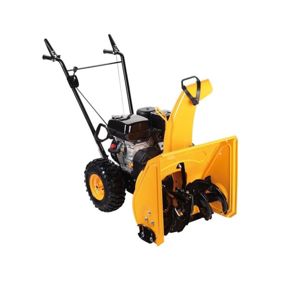Снегоуборщик HOME GARDEN PHG 51 426108486