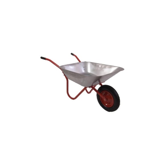 Садовая тачка Tsunami WB 120S D0KB8WB120S0000