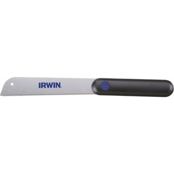 Японская мини-ножовка Irwin 185мм, 22TPI 10505165