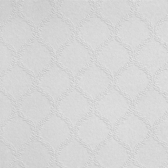 Стеклообои Wellton Прованс Decor 1х12,5 м WD782