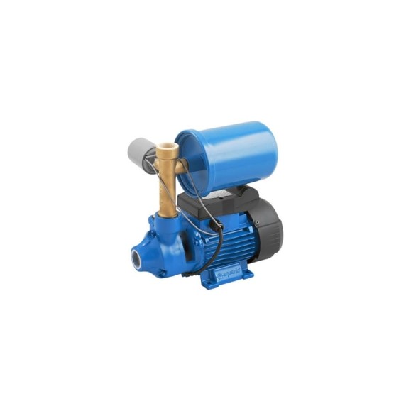 Станция AQUARIO AUTO ADB-35-mini 7437 Станция AQUARIO AUTO ADB-35-mini 7437