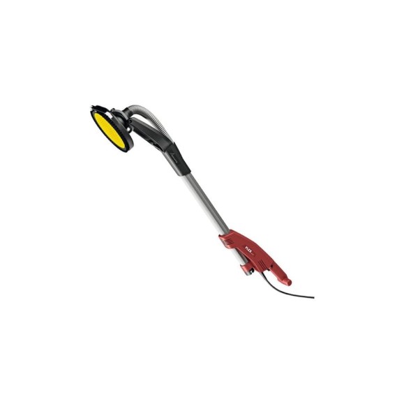 Шлифовальная машина для стен и потолков FLEX Giraffe GE 5 R 405892