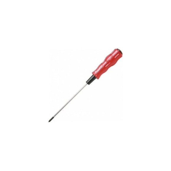 Отвертка ProsKit 89405B 00049822 Отвертка ProsKit 89405B 00049822