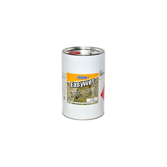 Покрытие Tenax Easywet усилитель цвета 5 л 039230037