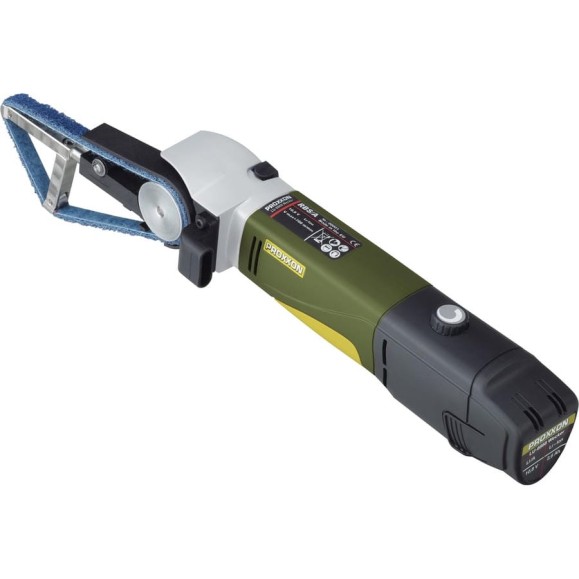 Вальцешлифовальная машина Proxxon RBS/A PR- 29830