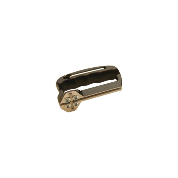 Кромкорез Leister металл 15605 Кромкорез Leister металл 15605
