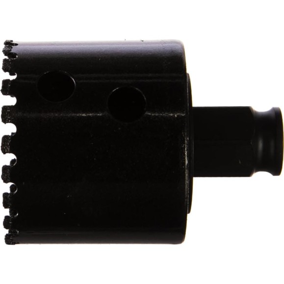 Коронка алмазная по керамограниту XH Ceramics (51х40 мм) HAWERA F00Y265181 Коронка алмазная по керамограниту XH Ceramics (51х40 мм) HAWERA F00Y265181