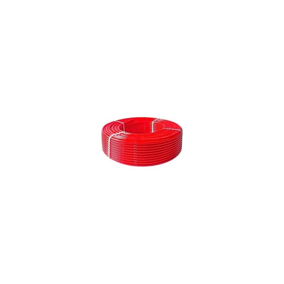 Труба из сшитого полиэтилена PEX-EVON (20х2 мм; 1/100 м) Valtec VP2020.3 84382 Труба из сшитого полиэтилена PEX-EVON (20х2 мм; 1/100 м) Valtec VP2020.3 84382