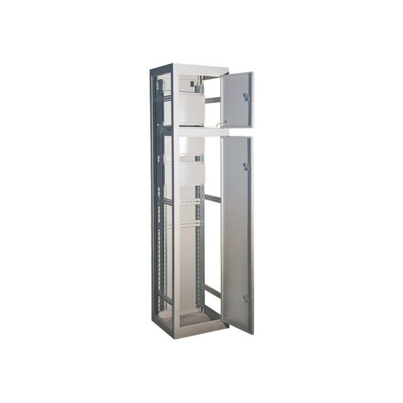 Каркас EKF ВРУ-2 IP31 2000х800х450 mb15-15-01m Каркас EKF ВРУ-2 IP31 2000х800х450 mb15-15-01m