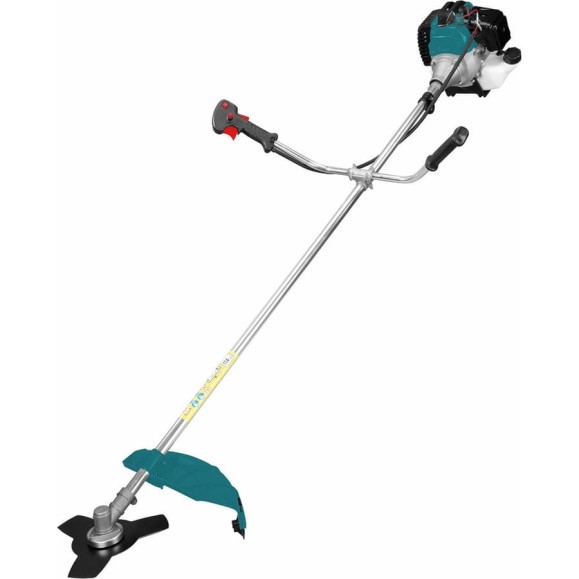 Бензиновый триммер Alteco GBC 2310 27198 Бензиновый триммер Alteco GBC 2310 27198