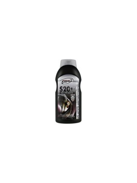 Паста полировальная одношаговая S20 BLACK 1-Step Compound 500 г SCHOLL Concepts 103190E
