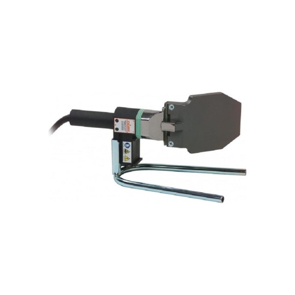 Нагревательный элемент Ritmo TP 125/45 TE 90002500 Нагревательный элемент Ritmo TP 125/45 TE 90002500