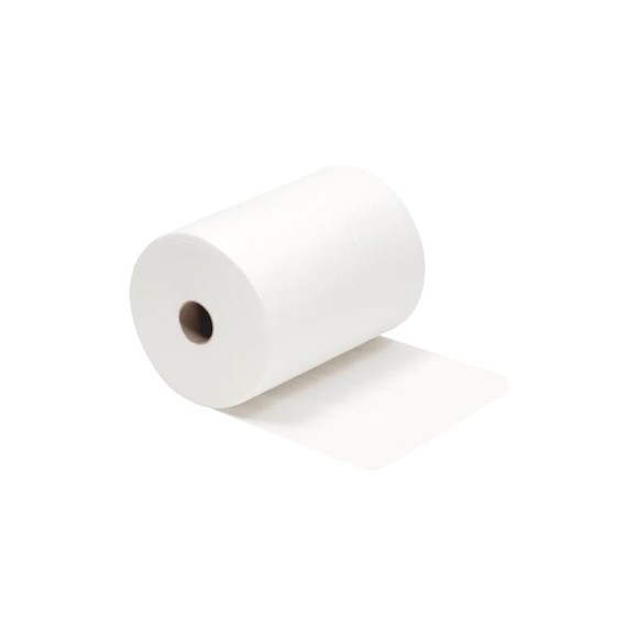 Салфетка SOFTEX Wurth 40X38 500л рулон 0899800900061 1
