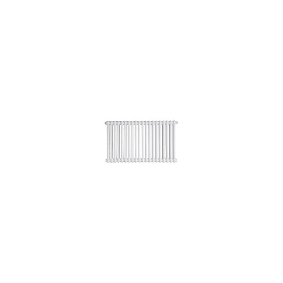 Радиатор Zehnder Charleston 3057/24/№1270/RAL 9016 3/4"