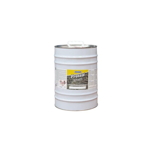 Покрытие Tenax Proseal водо/масло защита 20 л 039230031
