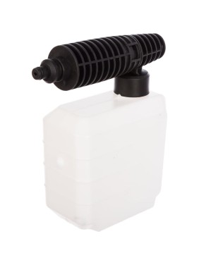 Пенообразователь (550 мл) Bosch F016800415